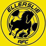 Ellerslie AFC Women