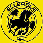 Ellerslie AFC