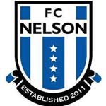 FC Nelson Women