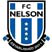 FC Nelson Women Stats