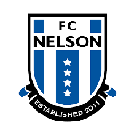 FC Nelson