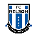 FC Nelson Stats, Form & xG | FootyStats