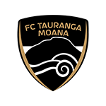 FC Tauranga Moana