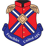 Fencibles United AFC