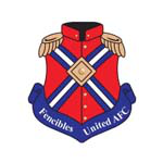 Fencibles United FC Women