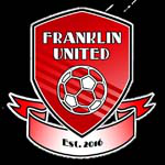 Franklin United FC Women