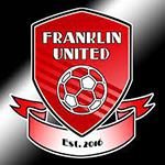 Franklin United FC