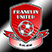 Franklin United FC Stats