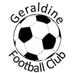 Geraldine FC