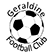 Geraldine FC Stats