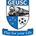 Glen Eden United FC Logo