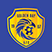 Golden Bay AFC Logo
