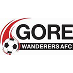 Gore Wanderers AFC Logo