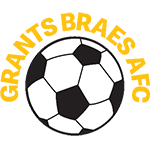 Grants Braes AFC Women