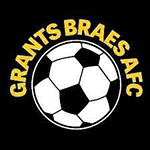 Grants Braes AFC