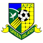 Green Island AFC