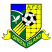 Green Island AFC Stats