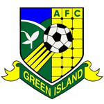 Green Island FC Women