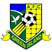 Green Island FC Women Stats