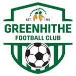 Greenhithe FC Women