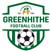 Greenhithe FC Women Stats