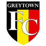 Greytown FC