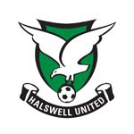 Halswell United FC Women