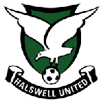 Halswell United FC