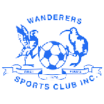 Hamilton Wanderers AFC Under 20 Women