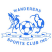 Hamilton Wanderers NRFLP Logo
