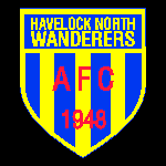 Havelock North Wanderers AFC Women