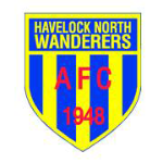 Havelock North Wanderers AFC