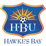 Hawke's Bay United FC