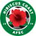 Hibiscus Coast AFC Women Stats