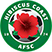 Hibiscus Coast AFC Stats