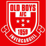 High School Old Boys AFC