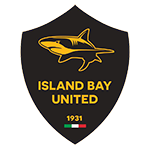 Island Bay United Women