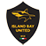 Island Bay United Women Stats