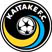 Kaitake FC Women Logo