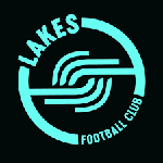 Lakes Football Club logo