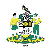 Lower Hutt City AFC Women Logo