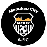 Manukau United FC