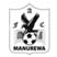 Manurewa AFC Under 23 Logo