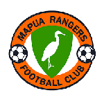 Mapua Rangers FC