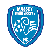 Massey University FC Logo