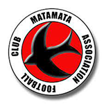 Matamata Swifts AFC