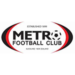 Metro FC