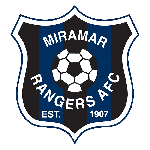 Miramar Rangers AFC Women