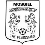 Mosgiel AFC