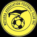 Motueka AFC